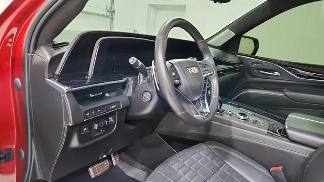 car-gallery-14