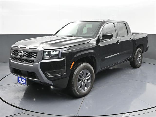 car-gallery-1