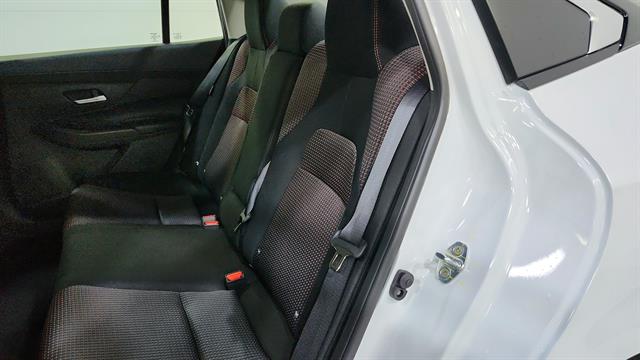 car-gallery-21