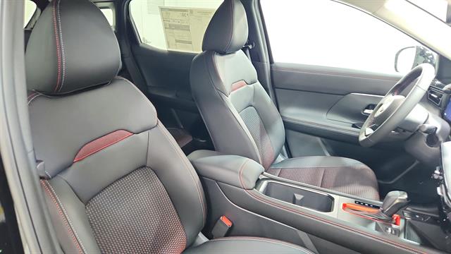car-gallery-24