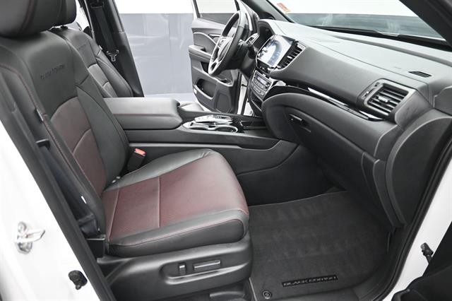 car-gallery-22