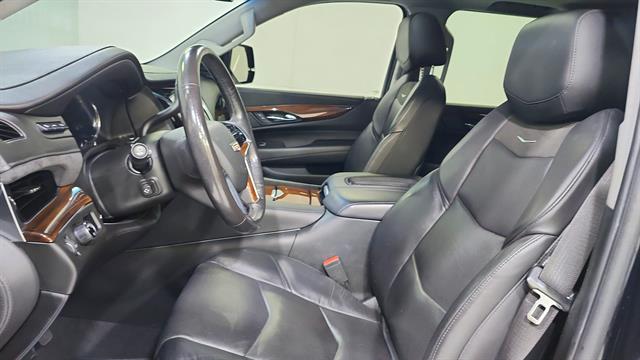 car-gallery-12