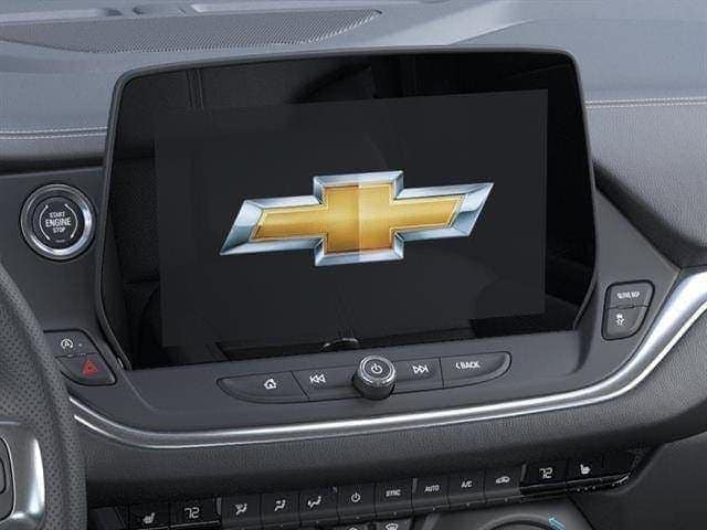 car-gallery-33