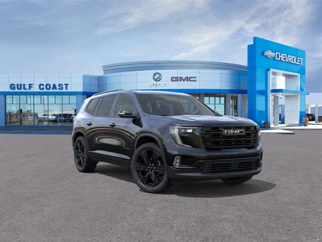 car-gallery-1