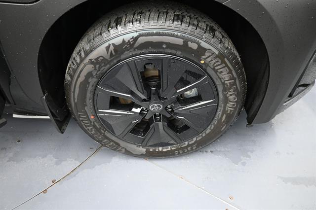car-gallery-16
