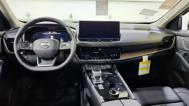 car-gallery-25