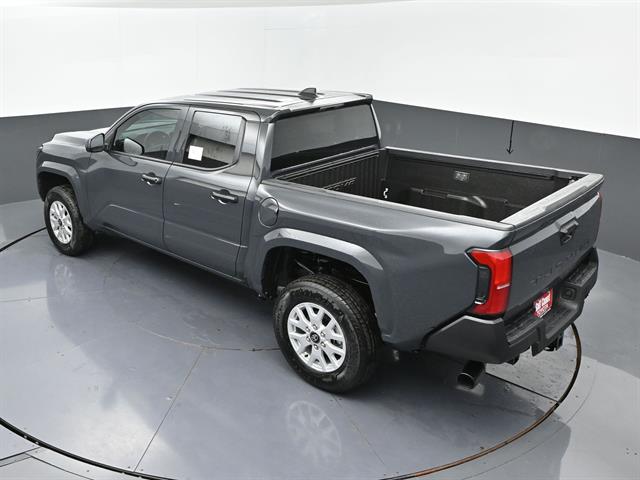 car-gallery-32