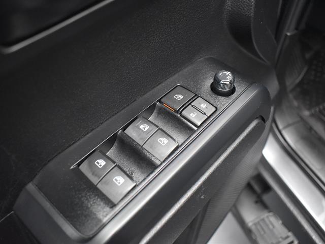 car-gallery-6