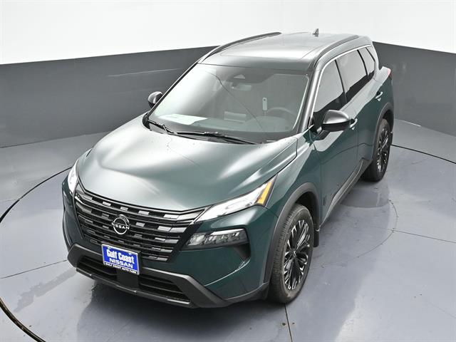 car-gallery-32