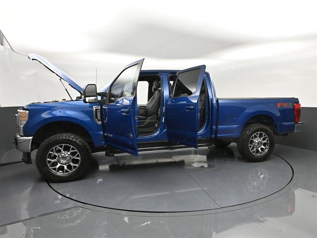 car-gallery-45