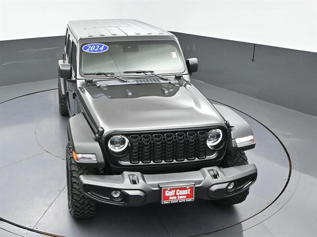 car-gallery-38