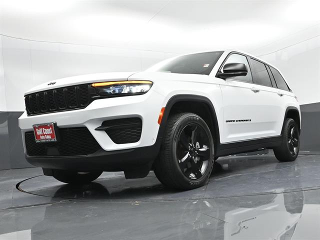 car-gallery-29