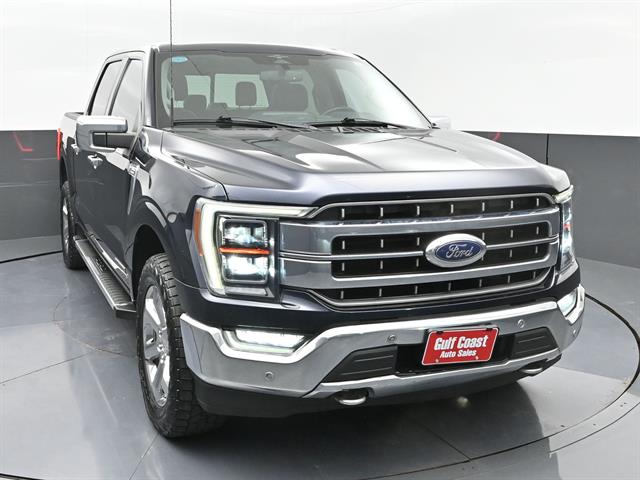 car-gallery-3