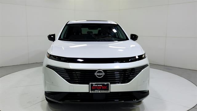 car-gallery-2