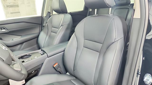 car-gallery-13
