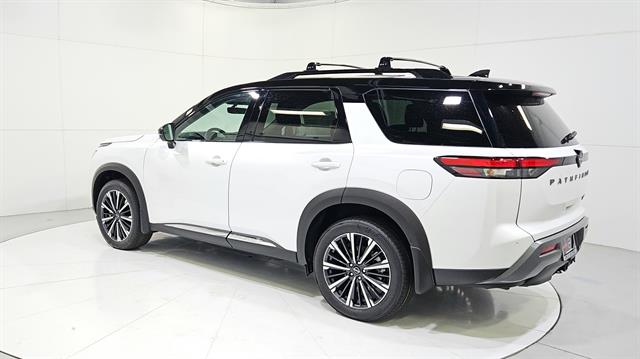 car-gallery-7