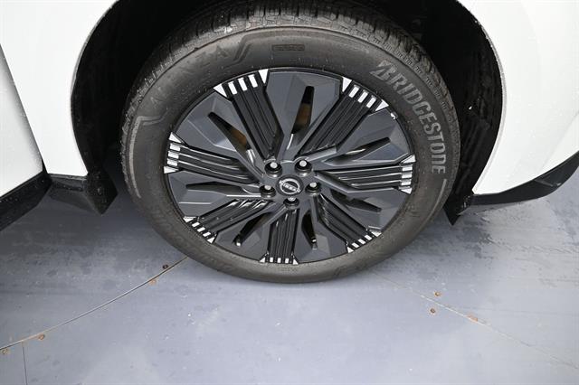car-gallery-17