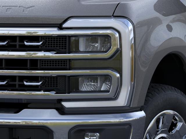 car-gallery-81