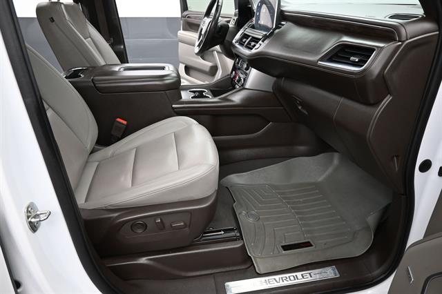 car-gallery-26