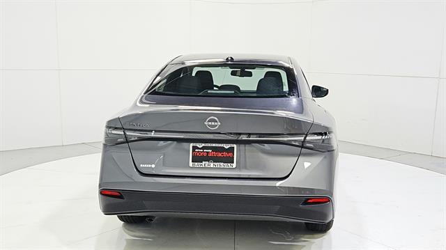 car-gallery-7