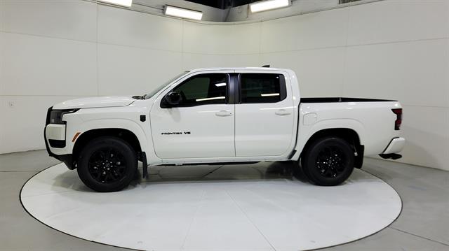 car-gallery-5