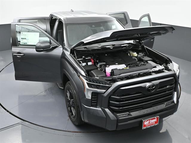 car-gallery-39