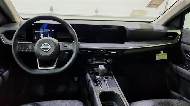 car-gallery-24