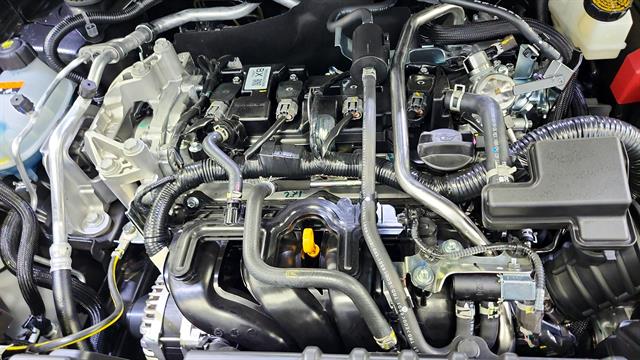car-gallery-35