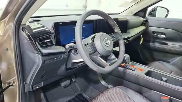 car-gallery-11