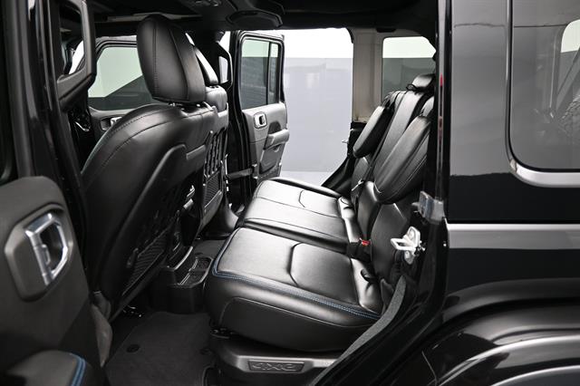 car-gallery-15