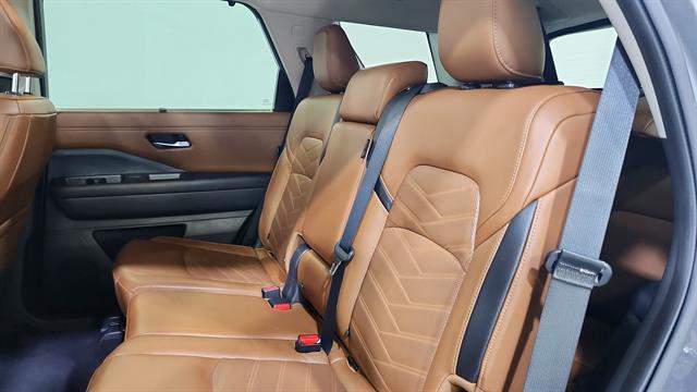 car-gallery-23