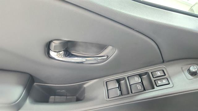 car-gallery-17