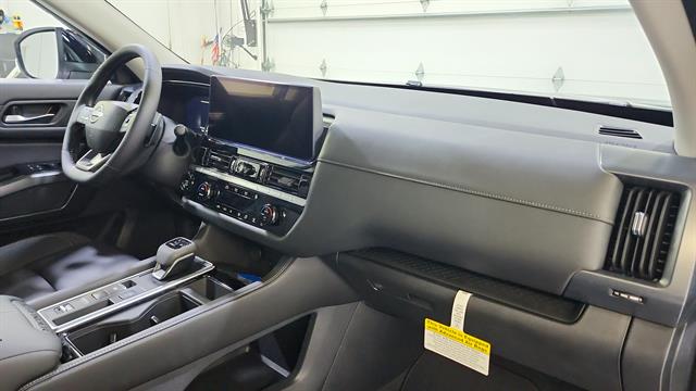 car-gallery-25