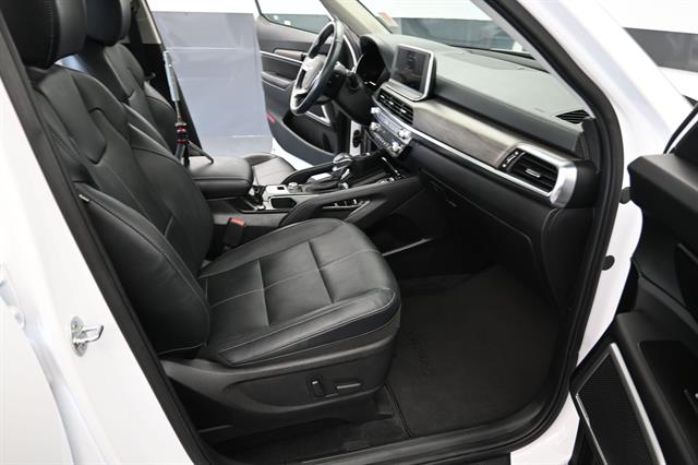 car-gallery-23