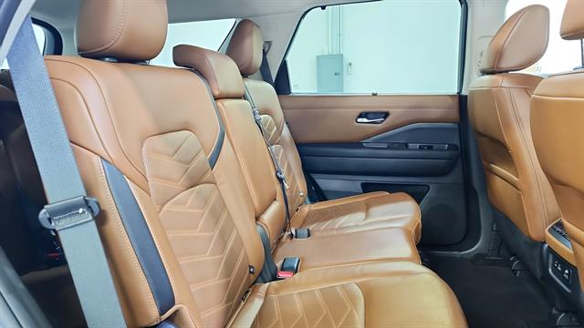 car-gallery-33