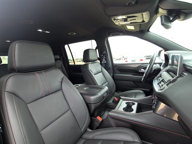car-gallery-16