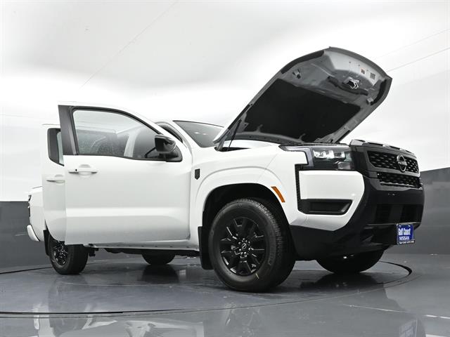car-gallery-37
