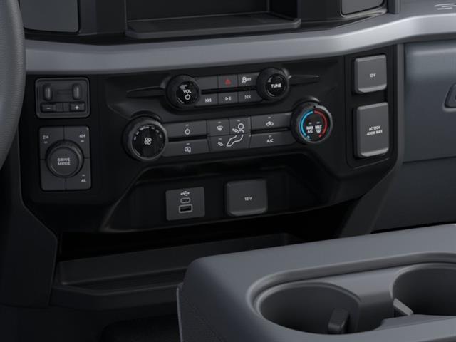 car-gallery-36