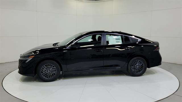 car-gallery-5