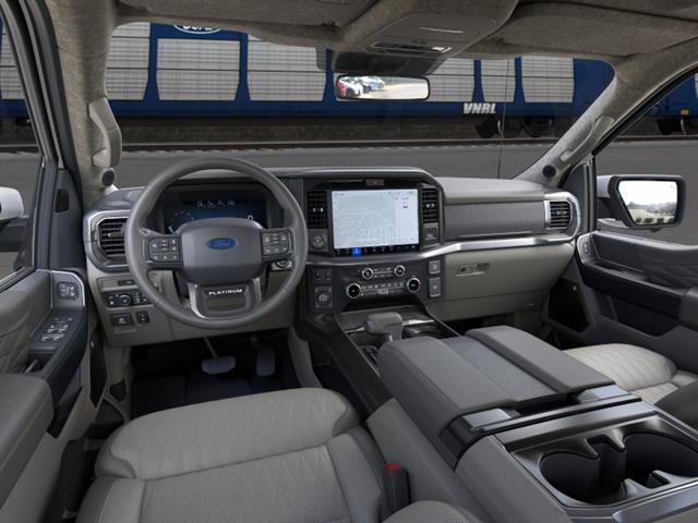 car-gallery-9