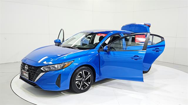 car-gallery-30