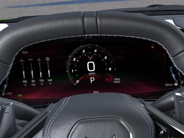 car-gallery-65