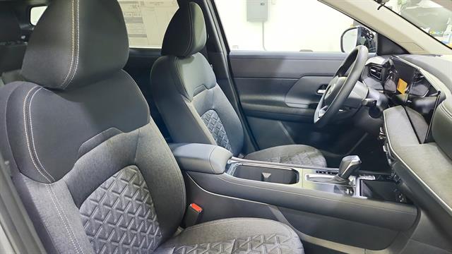 car-gallery-25