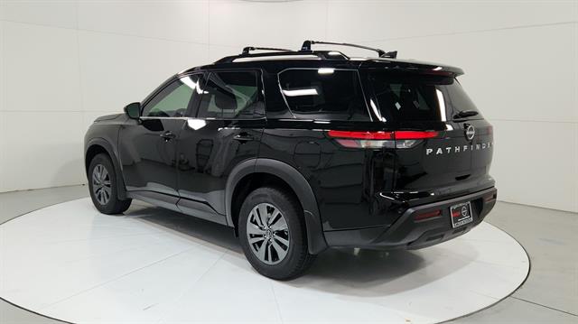 car-gallery-6