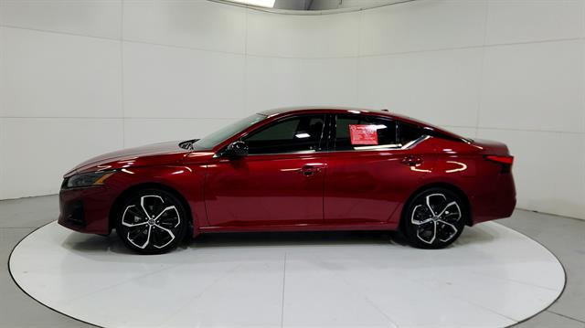 car-gallery-5