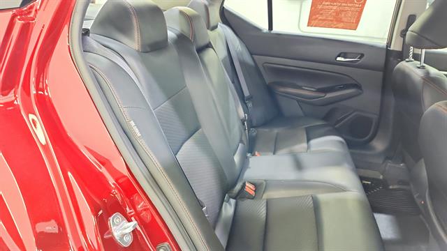 car-gallery-25