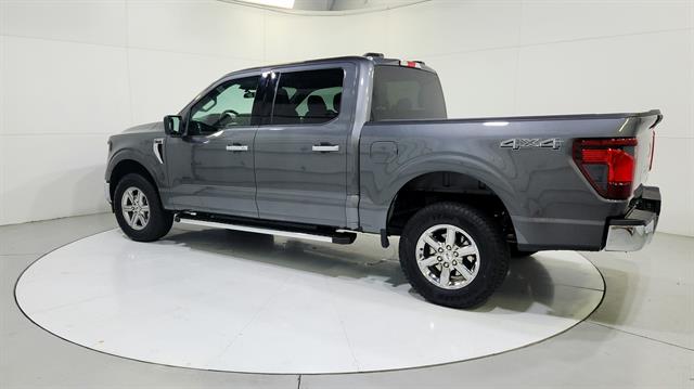 car-gallery-6