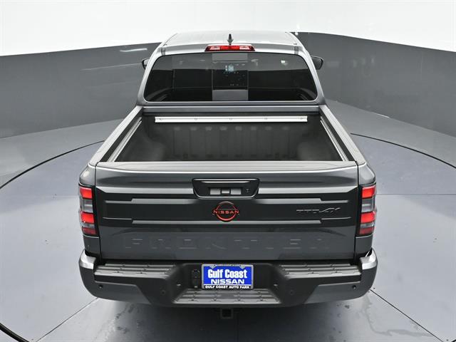 car-gallery-35