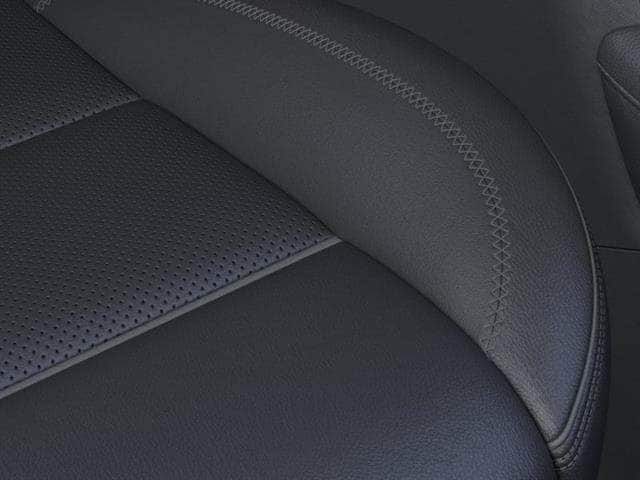 car-gallery-45