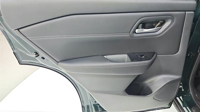 car-gallery-22